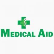 /customerDocs/images/avatars/31492/31492-ΙΑΤΡΙΚΑ ΕΙΔΗ-ΟΞΥΓΟΝΟΘΕΡΑΠΕΙΑ-ΦΙΑΛΕΣ ΟΞΥΓΟΝΟΥ-CPAP-BIPAP-MEDICAL AID-ΠΕΙΡΑΙΑΣ-ΠΑΝΕΛΛΑΔΙΚΑ-LOGO.jpg